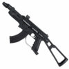 Tippmann 98 Custom Platinum Tactical Edition Paintball Gun