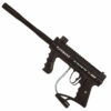 Tippmann 98 Custom Pro Platinum ACT Basic Paintball Gun