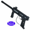 Tippmann 98 Custom Platinum ACT E-Grip Paintball Gun