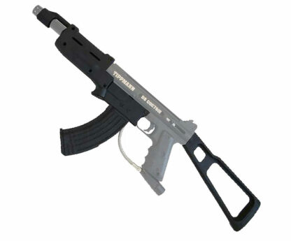 Tippmann 98 Custom 3pc Tactical Conversion Kit (AK  Style)