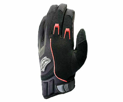 JT Pro Gloves 08