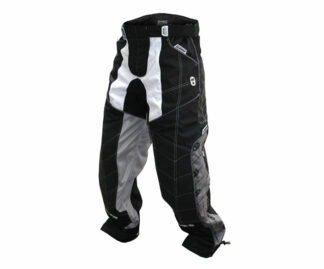 Eclipse Distortion Pinstripe Paintball Pants 08