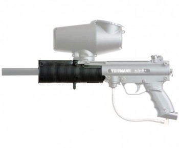 Tippmann A5 Foregrip - MP5SD Style