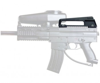 Tippmann X7 Handle - M16 Carry Style