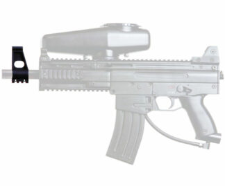 Tippmann X7 Front Sight AK-47 Style