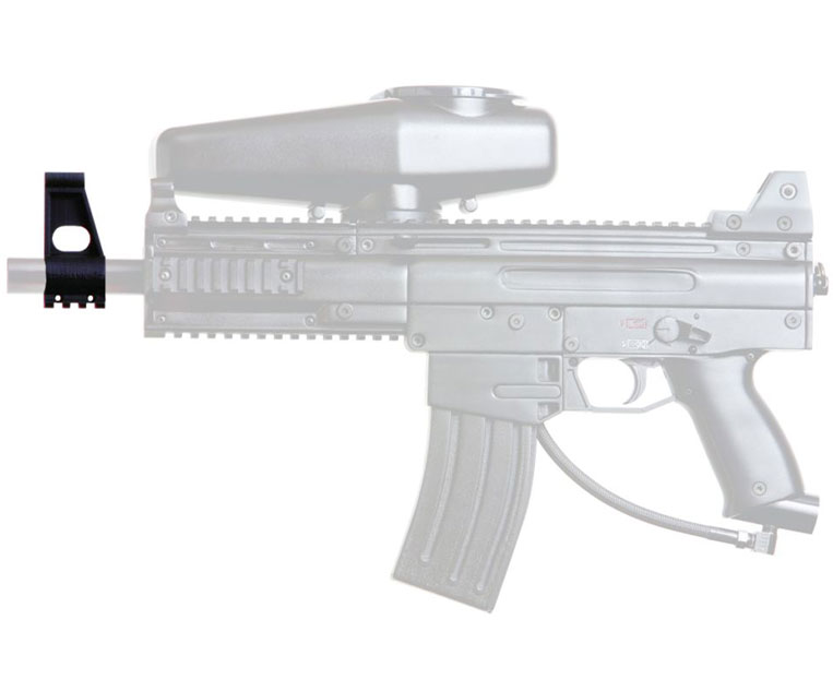 Tippmann X7 Front Sight AK-47 Style