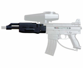 Tippmann X7 Foregrip - AK-47 Style