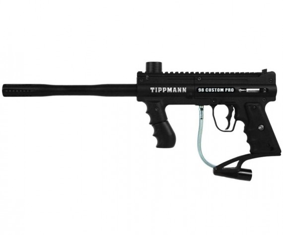 tippmann-98-custom-pro-platinum-act-etrigger-paintball-gun-e-paintball