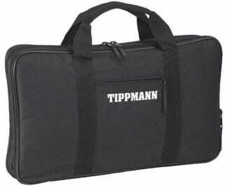 Tippmann Deluxe Marker Case