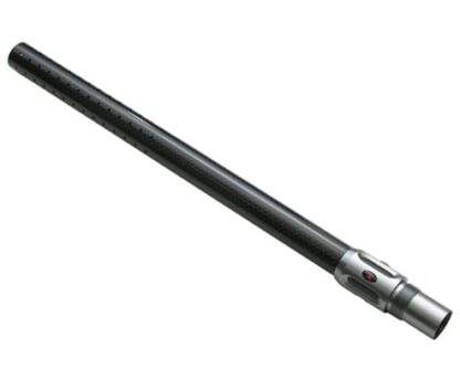 Invert Nightstick Carbon Fiber Barrel - 14 inches
