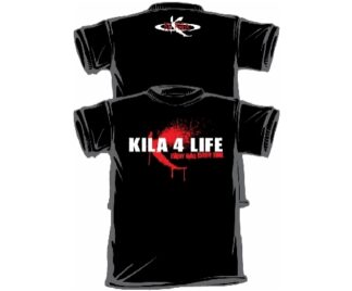 Kila T-Shirt