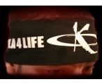 Kila 4 Life Logo Headband