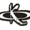 Kila Products Logo Patch