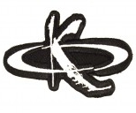Kila Products Logo Patch