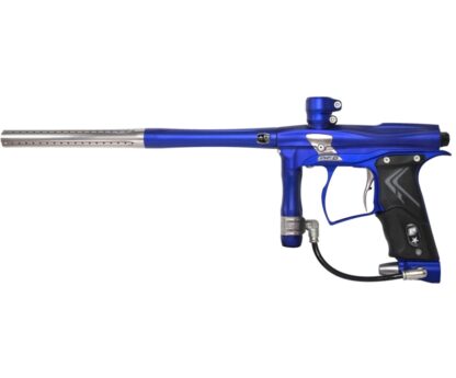 Eclipse Geo Paintball Gun 09 w GR-2 Kit