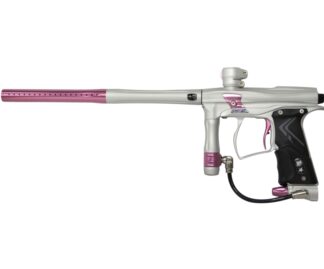 Eclipse Geo Paintball Gun 09 w GR-2 Kit