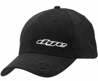 Dye Traditional Mens Fitted Hat 09