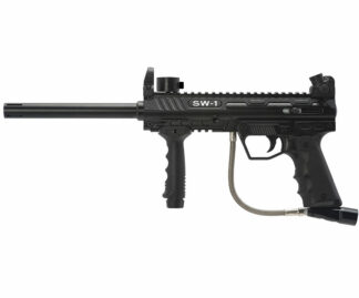 V-TAC SW-1 Paintball Gun