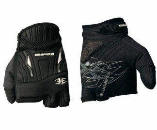 Empire Freedom Paintball Gloves 09 - OUT OF STOCK