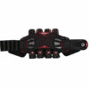 DYE C9 Attack Pack Pro Harness