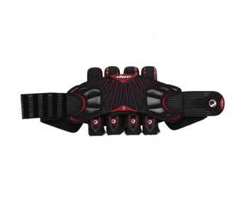 DYE C9 Attack Pack Pro Harness