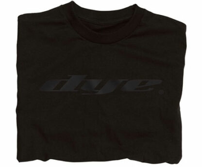 DYE Entrepreneur T-Shirt 09