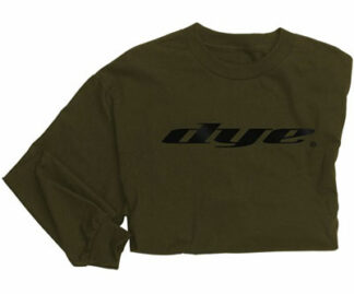 DYE Entrepreneur Long Sleeve T-Shirt 09