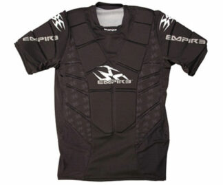 Empire Grind Chest Protector 09