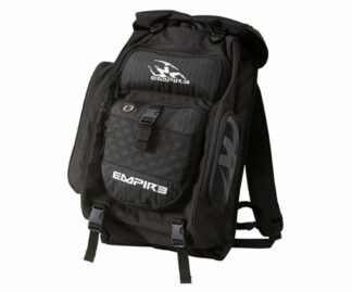 Empire Player Series Heater Backpack 09
