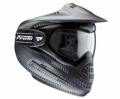 Proto Switch FP Goggle System 09