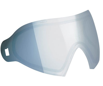 Dye I4 Thermal Mask Replacement Lens