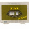 BT TM-15/TM-7 Player Parts Kit