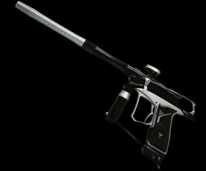 DP Dangerous Power G3 SE Paintball Gun- Special Edition w FREE GIFT