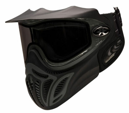 Empire ZN eVent Paintball Goggles