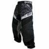 Eclipse Distortion Paintball Pants 2009