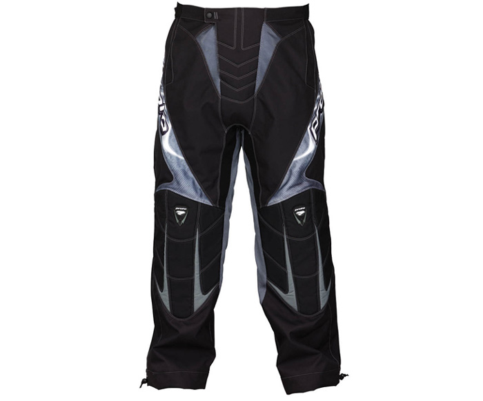 Proto Men's Paintball Pants 2009 ONSALE - 976 DISCONTINUED