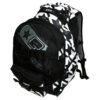 Eclipse Gravel Pack Mk4 Backpack 09