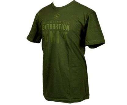 Nxe Mens Extraktion T-Shirt 09