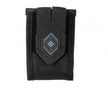 Nxe Extraktion Comm Communication Pouch