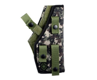 Nxe Extraktion Draw Holster