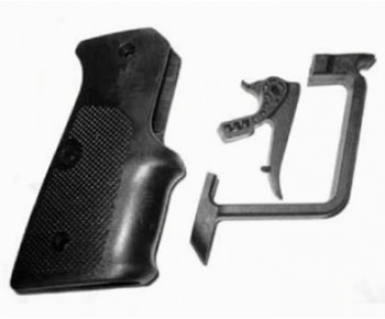 Smart Parts SP1 Double Trigger Kit