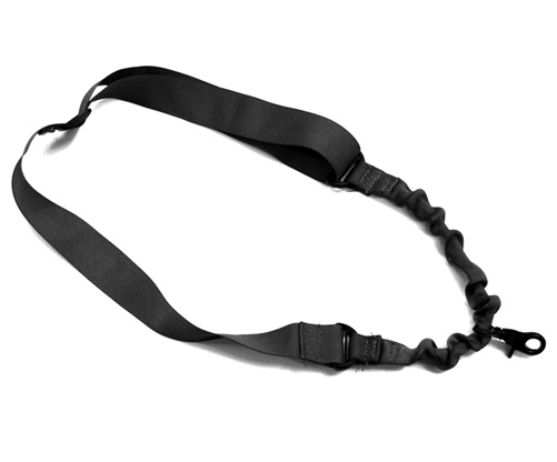 Trinity Tactical Sling