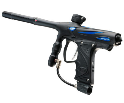 Proto SLG Basic Paintball Gun 2010