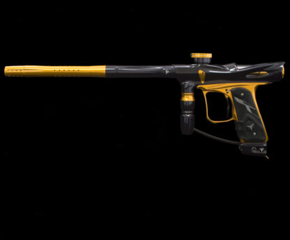 Dangerous Power REV-I Paintball Gun