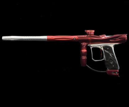 Dangerous Power REV-I Paintball Gun
