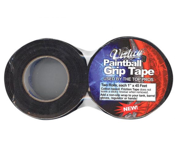 Virtue 2-Pack Grip Tape
