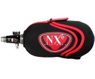NXE Elevation Series Tank Cover 09 - Large