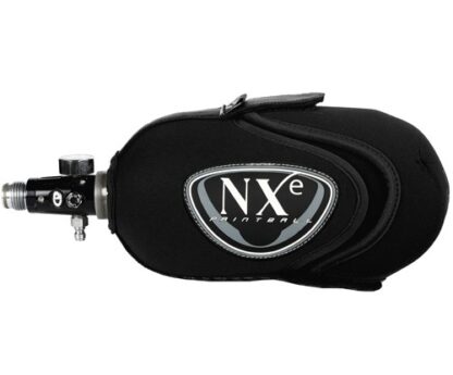 NXE Elevation Series Tank Cover 09 - Large