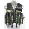 Gen-X Ranger Vest