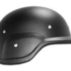 Gen-X Tactical Helmet